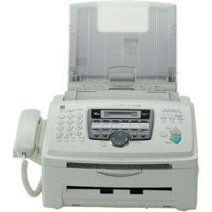  NEW 33.6Kbps Laser Fax machine (Office Products) Office 