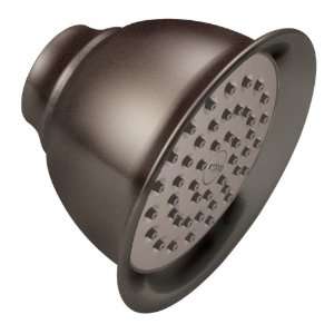  Moen 6302ORB Showerhead