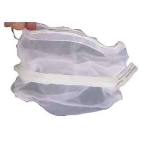  Pkg/3 x 2 Mosquito Magnet Liberty Replacement Nets 