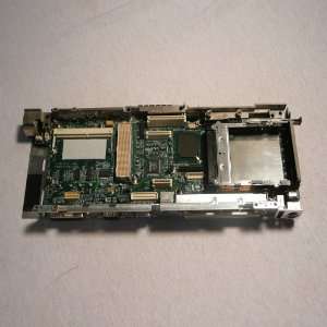  Dell Inspiron 7000 Motherboard AS IS Wont BOOT Parts Only 