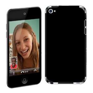  Apple iPod Touch 4 4G (4th Generation) Vinyl Protection 