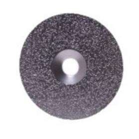 New Porter Cable 6 Tungsten Carbide Disc 24 Grit Grinding Wheel 18030 