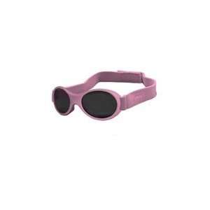  Baby Flexi Specs with 100% UVA/UVB Protection 2 4 Years (Multiple 