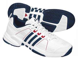 ADIDAS Response Mens Tennis Court Shoes sneakers NEW 884896844951 