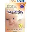 natural approach to a safe, easier, more comfortable birthing 
