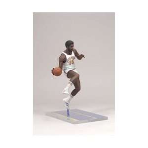  McFarlane Toys Action Figure   NBA Sports Picks Legends 