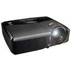 NEW ViewSonic PJD5111 2500 Lumens DLP Digital Projector  