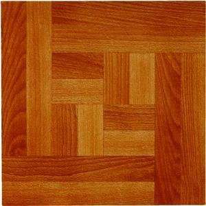  Dib Gs 12 Parquet Border Tile