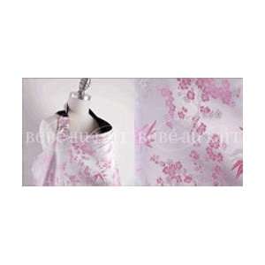  My Baby Nest Nursing Cover ~ Monaco Silk (Pink) Baby