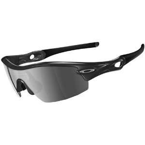 Oakley Radar Pitch 09 680 Polarized Sunglasses Sports 
