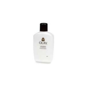  Olay Complete All Day Moisture Lotion, Normal Skin, SPF 15 
