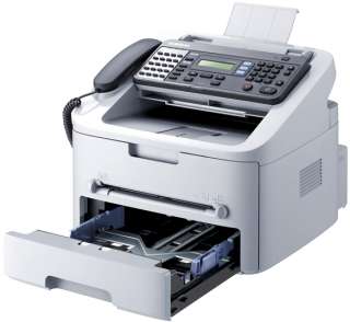 SAMSUNG SF 650 FOR SMALL WORKGROUP OR HOME OFFICE SF560  