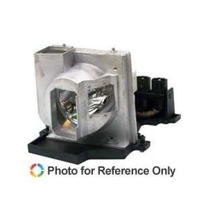  Optoma dp7249 Lamp for Optoma Projector with Housing 