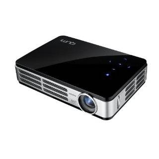  iSiVaL LED Mini HD Projector Explore similar items