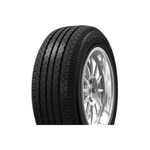  FIRESTONE 140684 TOUR PRECISION P215/70R15 97S Automotive