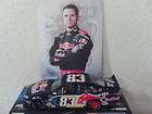   NASCAR diecast items in OZARK DISCOUNT RACING SALES 