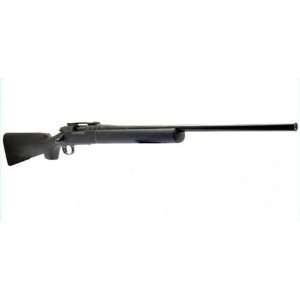 KJW M700 Takedown Model Gas Airsoft Sniper Rifle  Sports 