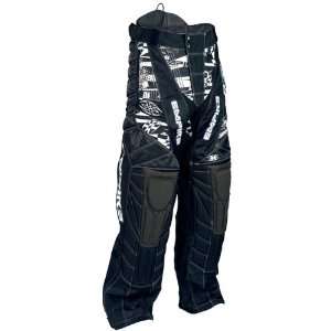  EmpireTZ 2010 LTD Paintball Pants   Tipsy   Medium Sports 