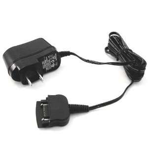   Charger fits Palm Tungsten T, T2, T3, W, C  Players & Accessories