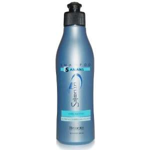    SaloonIN Sanans Antidandruff Shampoo 10.1 oz (300 ml) Beauty