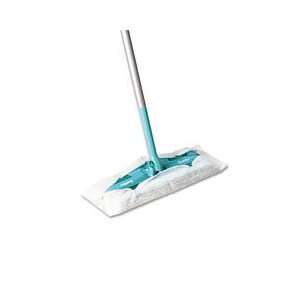    PAG09060CT Swiffer® MOP,SWIFFER SWEEPER,GN