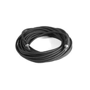  Peavey 14 gauge 1/4a 1/4a Speaker Cable 75a Musical 