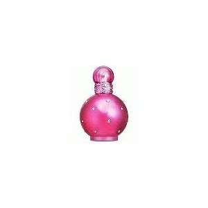  Perfume by Britney Spears Gift Set Discount Perfumes 