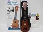   ukulele complet $ 39 95  left 1h 39m samsung series