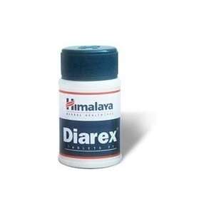    Himalaya DiarCare (Diarex) 30 pills