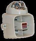 items in LED SECURITY SOLUTIONS 