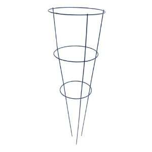   Duty Plant Support Cage Sold in packs of 25 Patio, Lawn & Garden