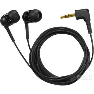 Sennheiser IE4 IE 4 Pro In Ear Headphones Monitors NEW  