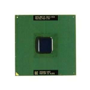  Intel Pentium III 733   RB80526PZ733256 (BX80526F733256 