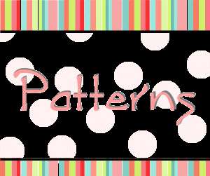 SALE, Quilt Patterns items in quilttaffy 