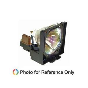   Toshiba tlp s70 Lamp for Toshiba Projector with Housing Electronics
