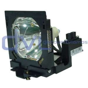  Proxima ProAV9500 Replacement Projector Lamp Electronics