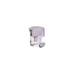  PUR CR1500RSB Advantage Pitcher with Saerpa Bottle