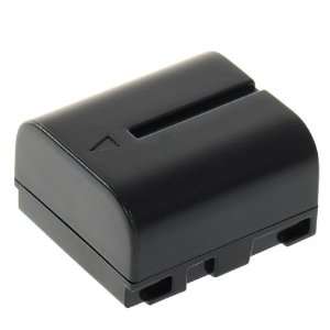   Replacement Camcorder Battery for Sony NP FM30 NP FM50