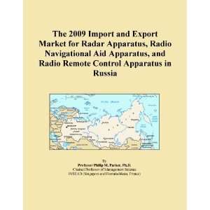   Radar Apparatus, Radio Navigational Aid Apparatus, and Radio Remote