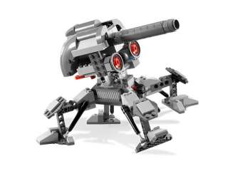 Brand Korea Lego 7869 Star Wars Clones Minifigures Set Battle for 