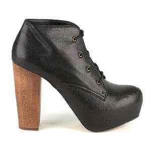 STEVE MADDEN Craizie Ankle Boots Womens New Size  