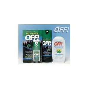   ) Category Insect Repellents and Sunscreens Patio, Lawn & Garden