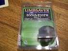 LIMBSAVER CABLE GUARD DAMPENER NEW ARCHERY NEW 3017