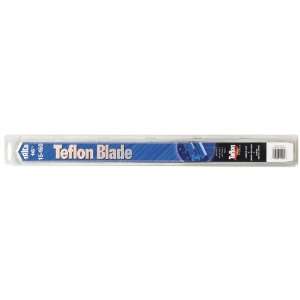  4 each Trico Teflon Wiper Blade (15 160)