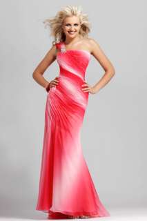   POSTAGE * New BLUSH EVENING COCKTAIL PROM DRESS RRP $800 10 12  