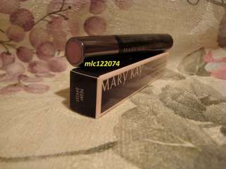 Mary Kay Peony Tinted Lip Balm Sunscreen SPF 15 MaryKay Peony Lip Balm 