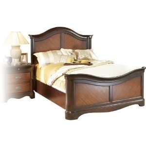  Granby 3 Pc Queen Bed