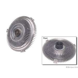  EAP G5010 85046   Fan Clutch Automotive