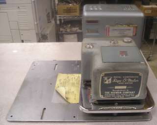   printers toner ink servers nas telephony phones test equipment other