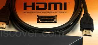 CCTV Security 16CH H.264 HDMI Surveillance DVR 500G HDD  
